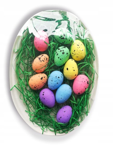 0270b2e03c72018d46797095284af768