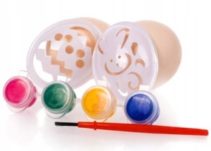 1f221199be116acf8fa85ff722032582