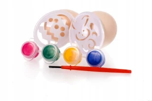 8a47b3a1c969cde0a1be239e8f2ed348