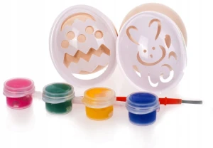 56516e07e38cd41be2375795ff9fda29