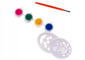 e61599eb3c20881ef3b200b832cdaebb