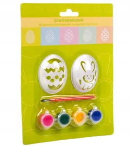 dabd5152481a9e332f1ccb2554edaddb