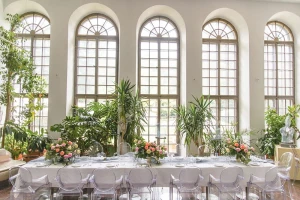 b6cc8f429a41abb759150a303ef1e004