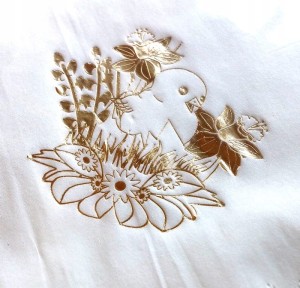 9f74c762261f8d40203bb520934fe4c3