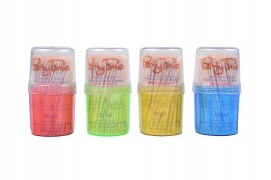 4ddc3485ecd9726d7a41b92c141ee4d9