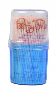 0bcc8f7effcd7f5df62cf97edfaa689a