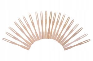 fd576de0fb616ba2ada96f4faf55fd13