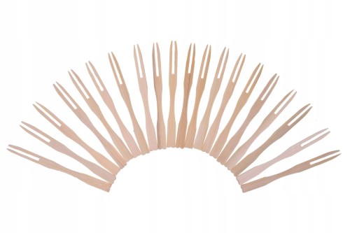 fd576de0fb616ba2ada96f4faf55fd13