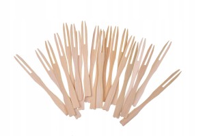 11c221d1f6ca25afbc8b219820987c86