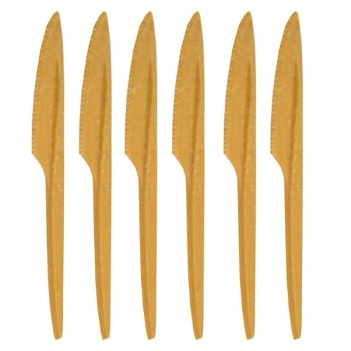 87584949a3d870fbd344f1eed13a48af