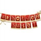 09552d6677f0519dd11e04bc81fcc24a