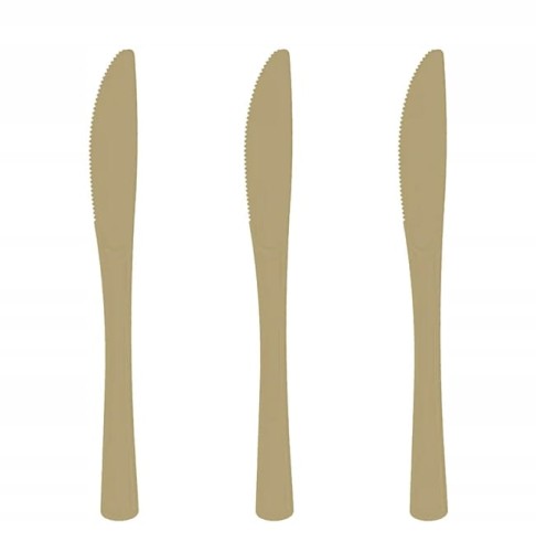 54d8b7b14782fa201431d677f385ceb4