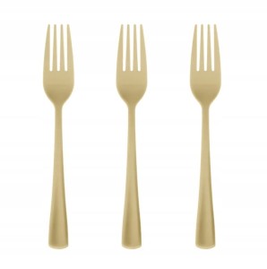 3899b90a0cc26da71aa87a5122f3674f