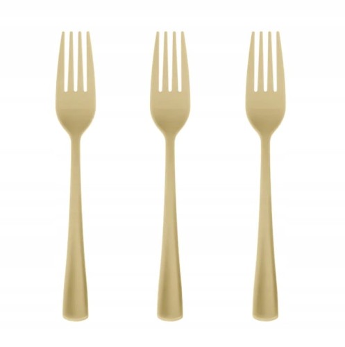 3899b90a0cc26da71aa87a5122f3674f