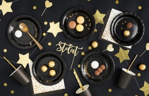 8234fbefa431028a9683a28e68837a4a