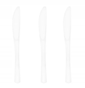 af257eb71f03bd32e9185745fd29f2b1