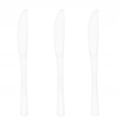 af257eb71f03bd32e9185745fd29f2b1