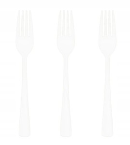 63e829753503ed97b07c1a3c28e31711