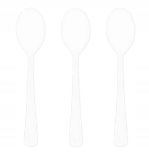 5e695ec385c9e45e0c66bcadd1e8743d