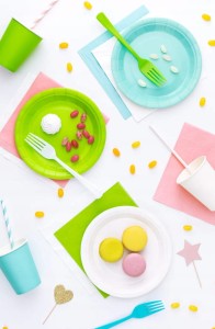 75f7a77117a765f199c93f98a46d8d40