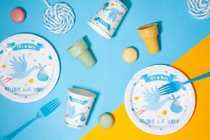 2dedbde57585d4c7faab9dbfad67b256