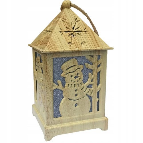 eb06a35a8932d19044b3c443cd1ba77c