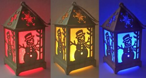 da13c109686f75c76e0d0141490378b6