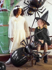 82ecfa6e0fadfc36f61cf249e4f373dd