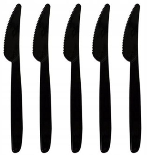 9656c9b62dc1492a06d43770336bcb5f