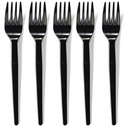 43b28d798729f4ecc77e6d001bbcbb62