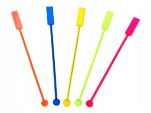 b1c667c678fd0063388c12488358a8eb