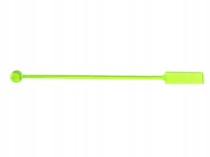 05e028aba4a215cb0f688f992e25ac29