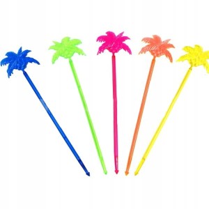 f7145b13dd3130f5b3dcd1c9dfab5f2c