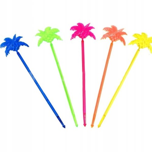 f7145b13dd3130f5b3dcd1c9dfab5f2c