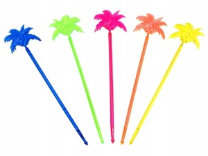 43cde02422316ebe226b194b7e9ac09e