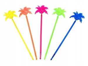 1237e24e70cf17a43b539d341abe77dd