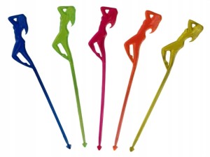 ecba2300a4b2cd3800bb0c7b6f84b5b6