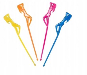 6f71db54c51b293dd1ce79889d6bae1d