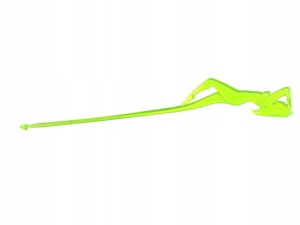 c9a3f14364c968d4cb7a383971b741a2