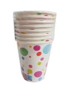 9b213e19cd4628d4fb1cc1f3205e8676