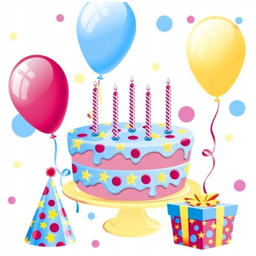 9f82e73fa5bcea4d8d1123e8d7056d7d