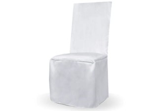 af807f41bd93de742e2b3b4f6df0226d