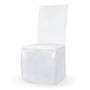 0df6a5ec88acbed016447714828b3e63