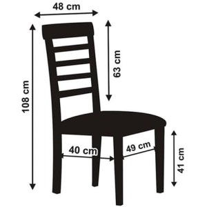 69ca9f9b10f766e8a02fc8f92322a1f8