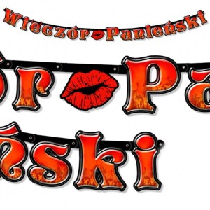 8fd1f17ca5fe07cc91fd05cd806f3529