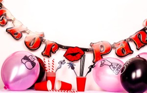 130f6ea831b021692bf6f0e5e8052c36