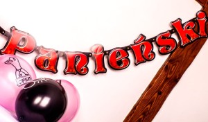 1fd64020bdbaaef7e1cb2e478728f249