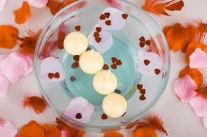 b0e43b48f493d1f13be977d089ea2df4