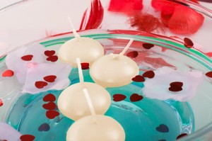 2d072f57a8c4ab72e089425d4dafdb2b