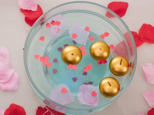 da0f4c46224cb9af13db5f87dc8046c0